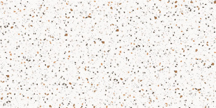 Керамогранит NT Ceramic Natural Stone Terrazzo Venezia Antislip Carving арт. NTT9520AC (60x120) Матовая карвинг противоскользящий